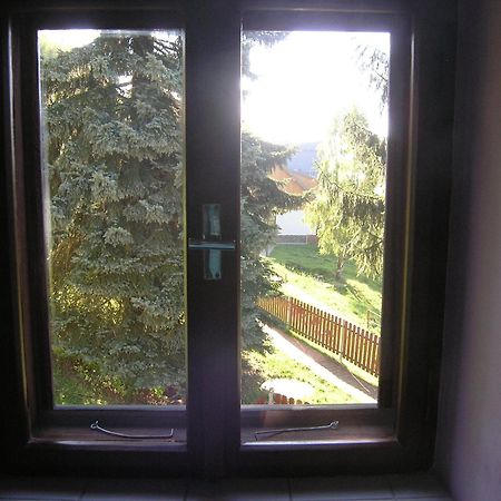 Penzion Kozel - Herlíkovice Krkonoše Vrchlabí Zimmer foto