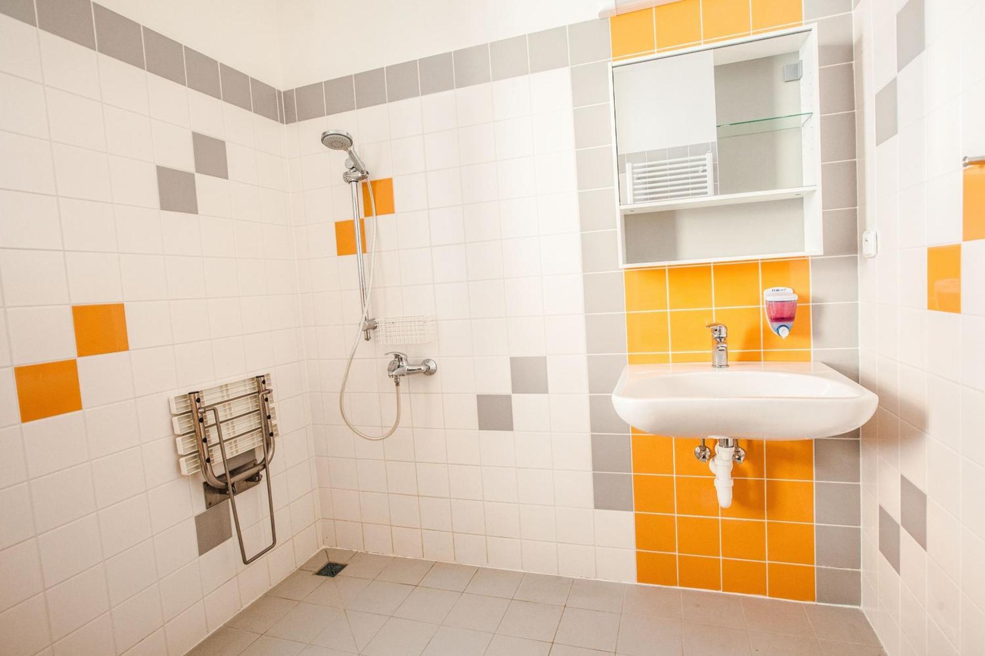 Penzion Kozel - Herlíkovice Krkonoše Vrchlabí Zimmer foto