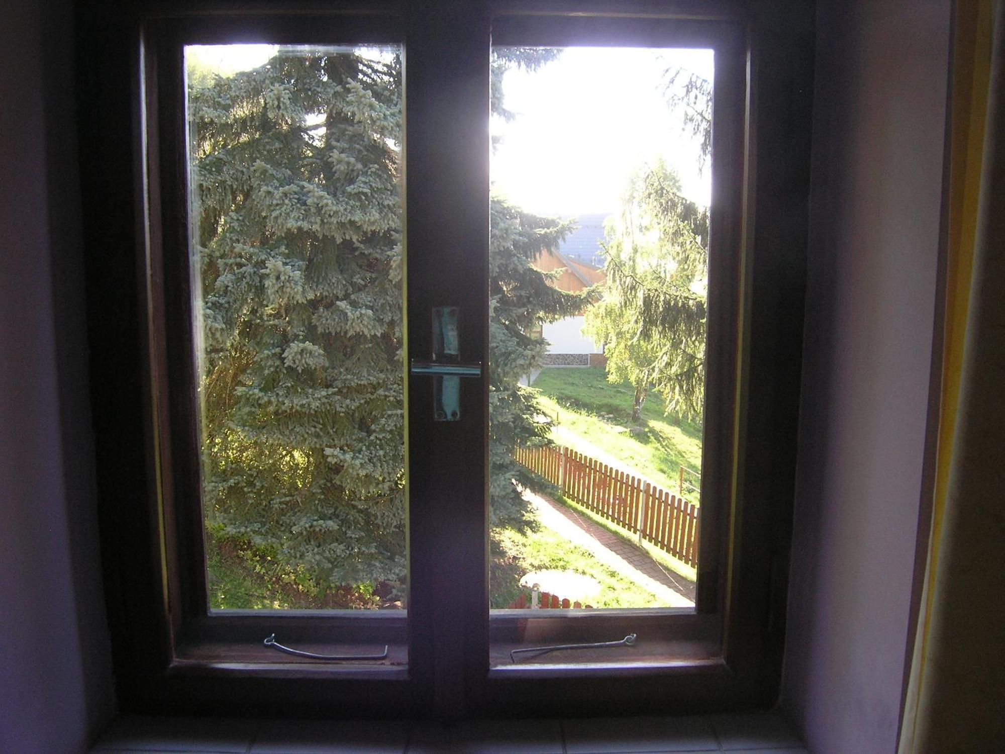 Penzion Kozel - Herlíkovice Krkonoše Vrchlabí Zimmer foto
